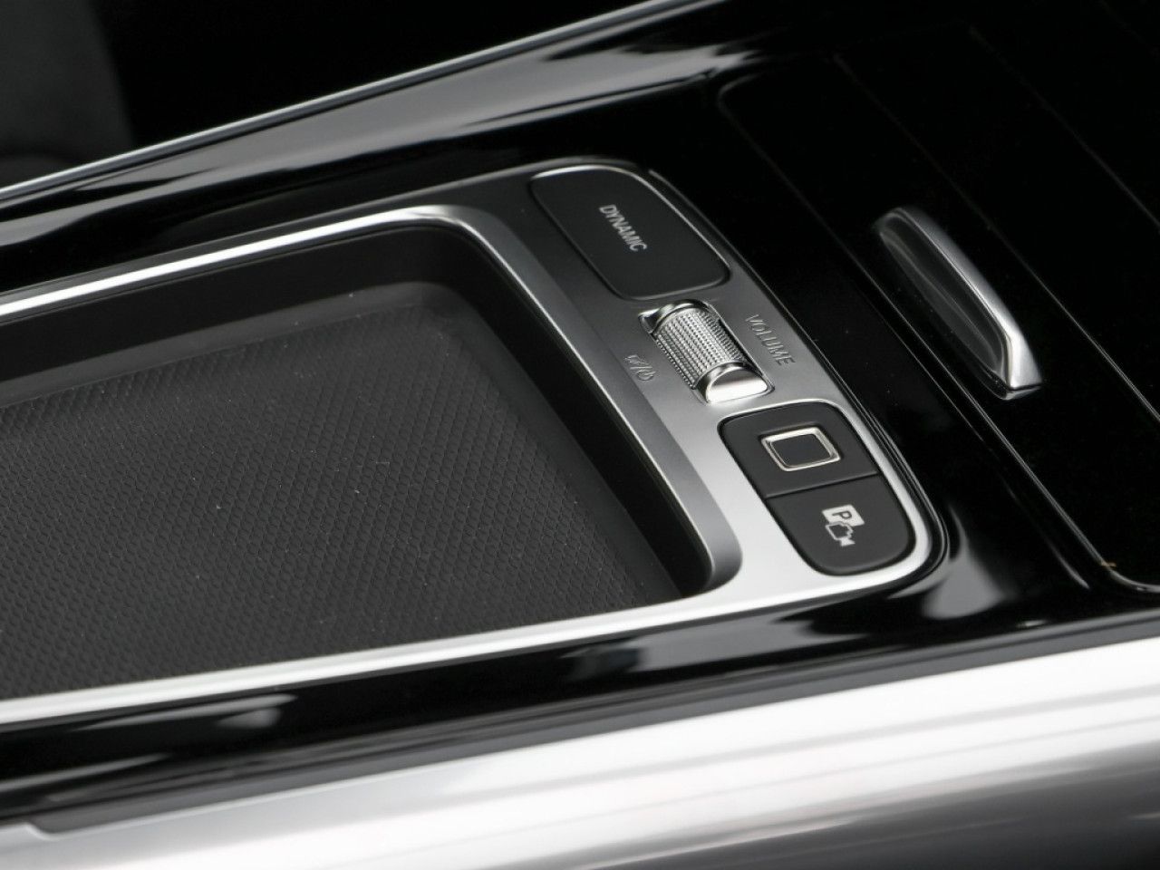 Mercedes-Benz GLA – Bild 7