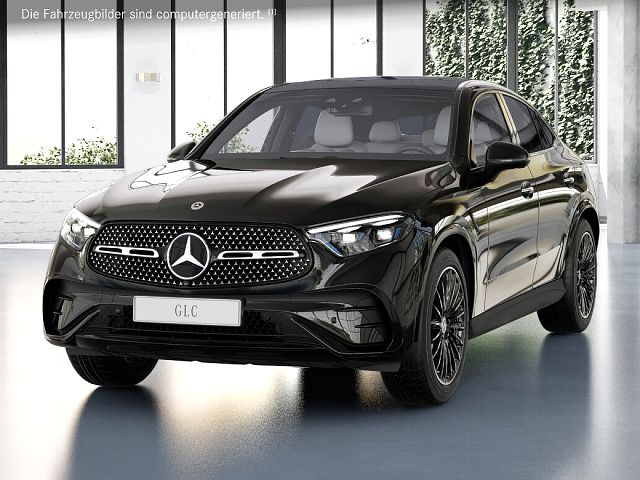 Last viewed vehicle image 1