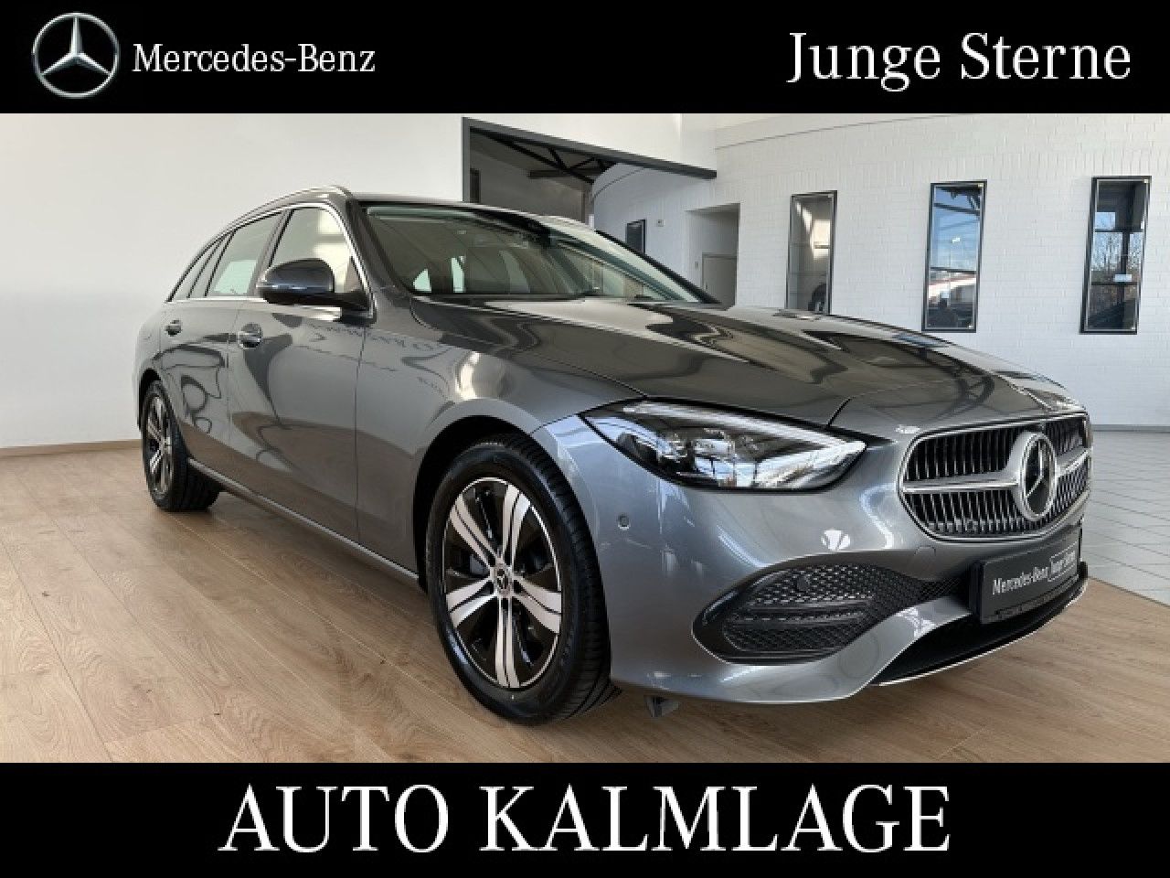 Fahrzeugbild 1 / 20