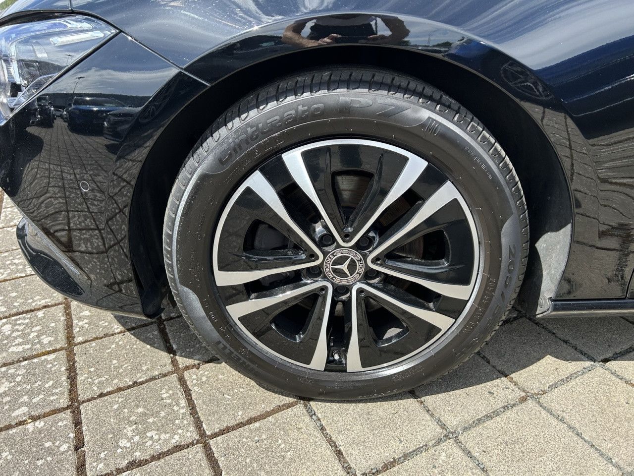 Fahrzeugbild 10 / 17