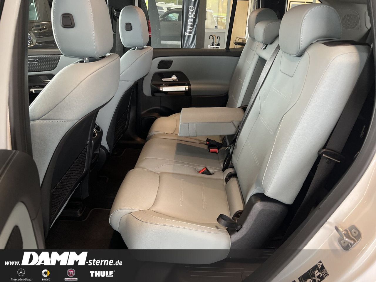 Fahrzeugbild 13 / 28