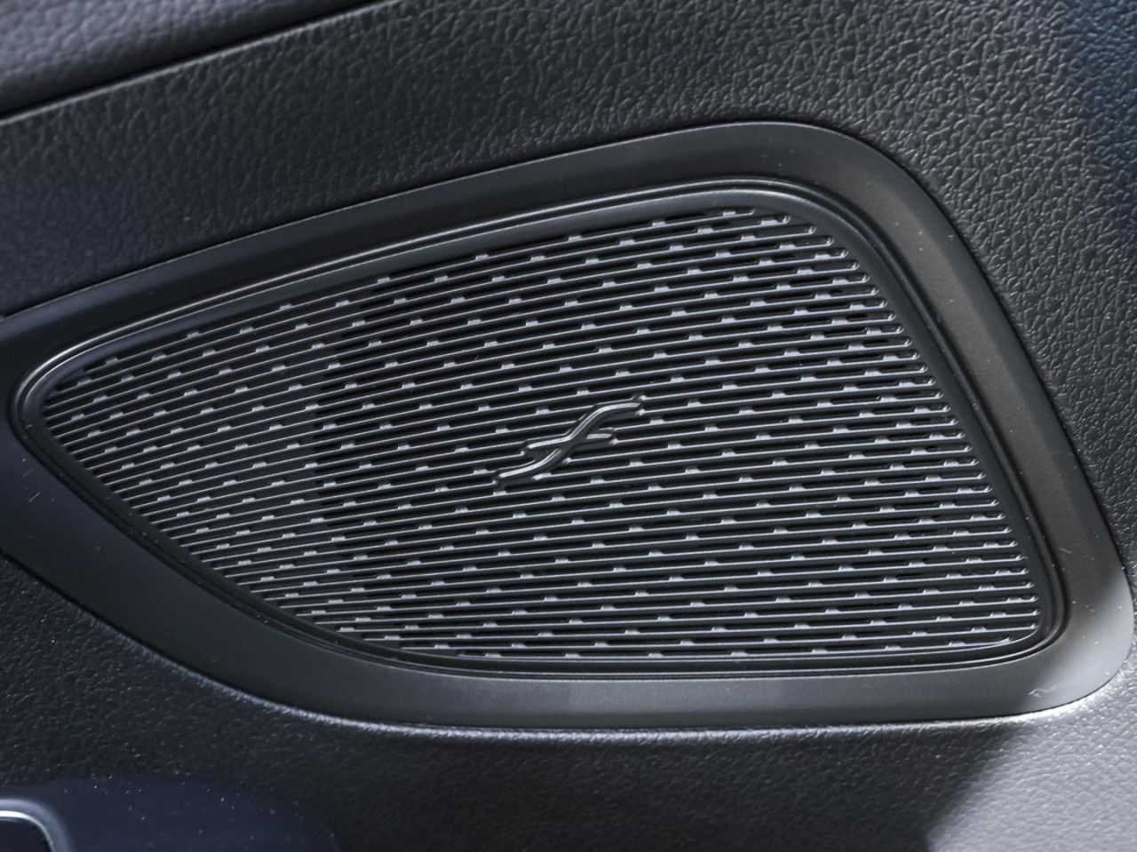 Mercedes-Benz C-Klasse – Bild 13