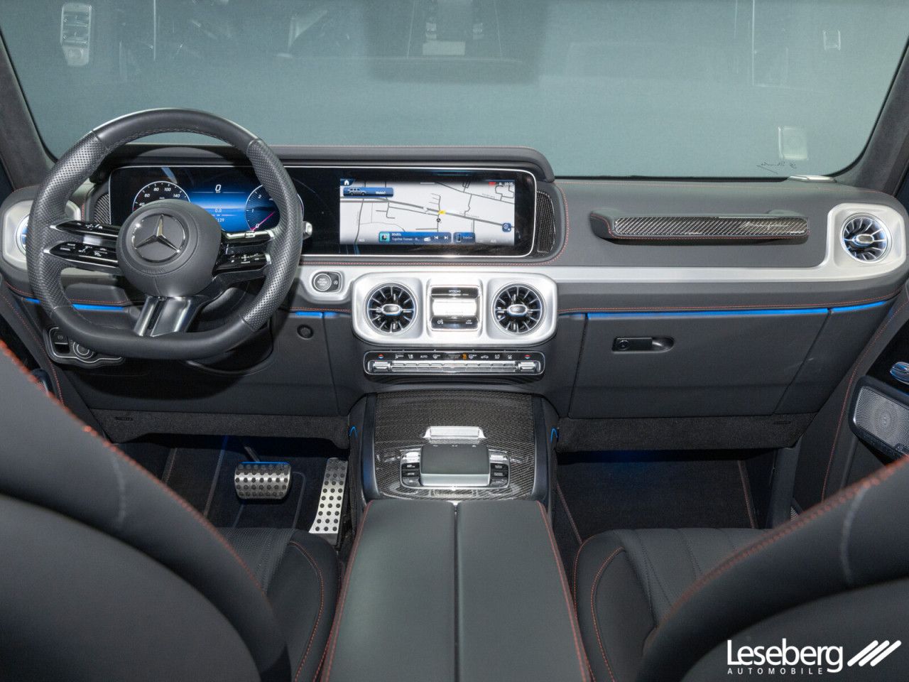 Fahrzeugbild 20 / 30