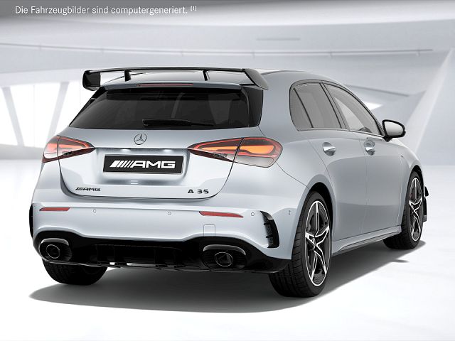 Last viewed vehicle image 3