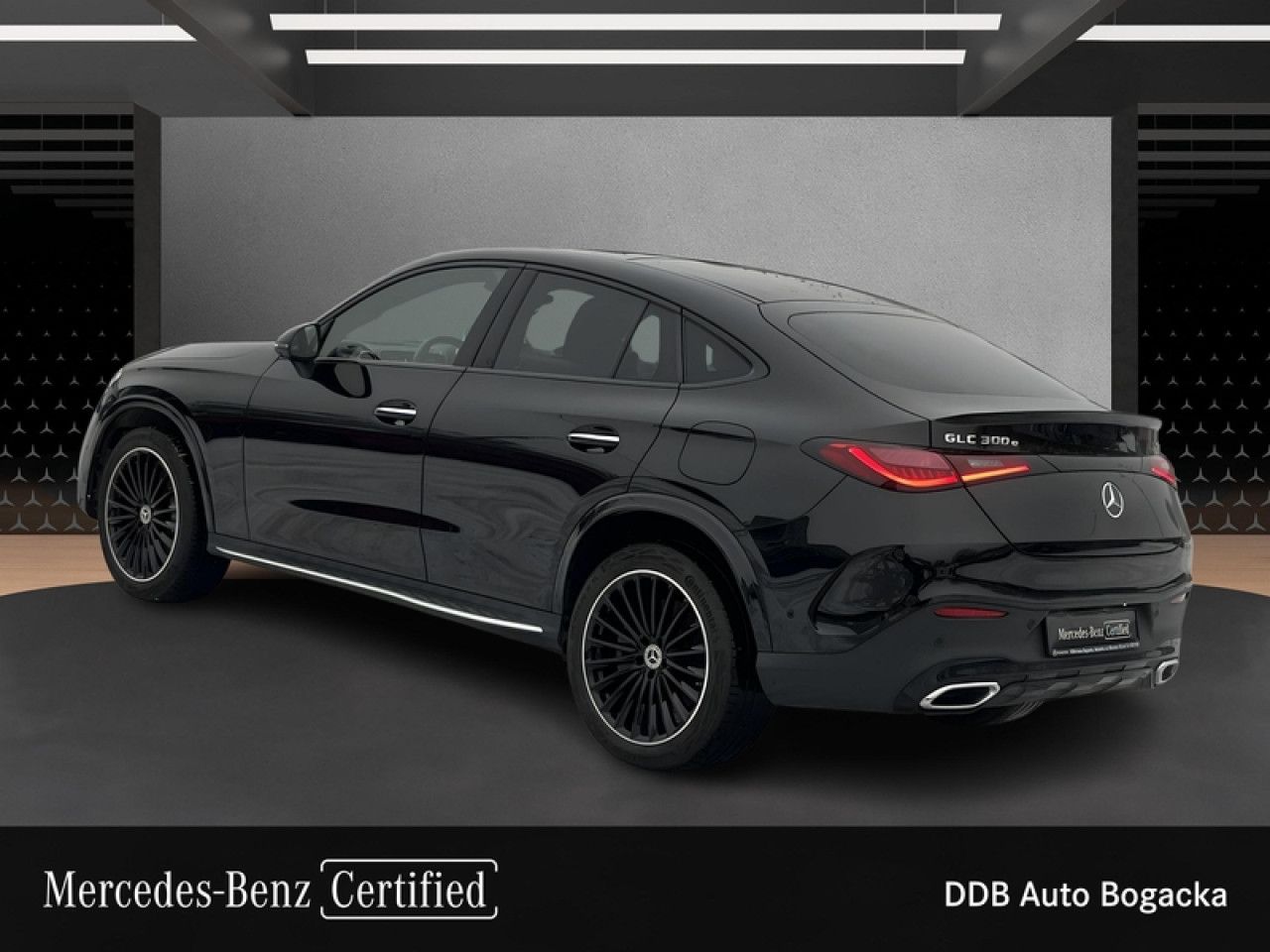 Zdjęcie pojazdu 15 / 16