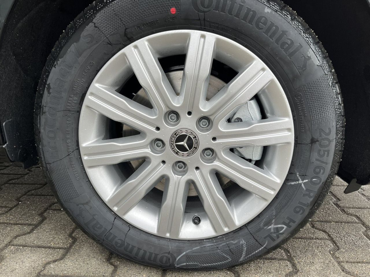Fahrzeugbild 5 / 28