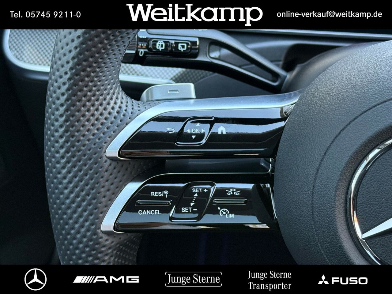 Fahrzeugbild 17 / 25