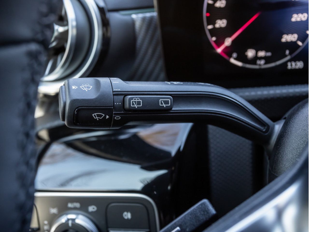 Fahrzeugbild 18 / 22