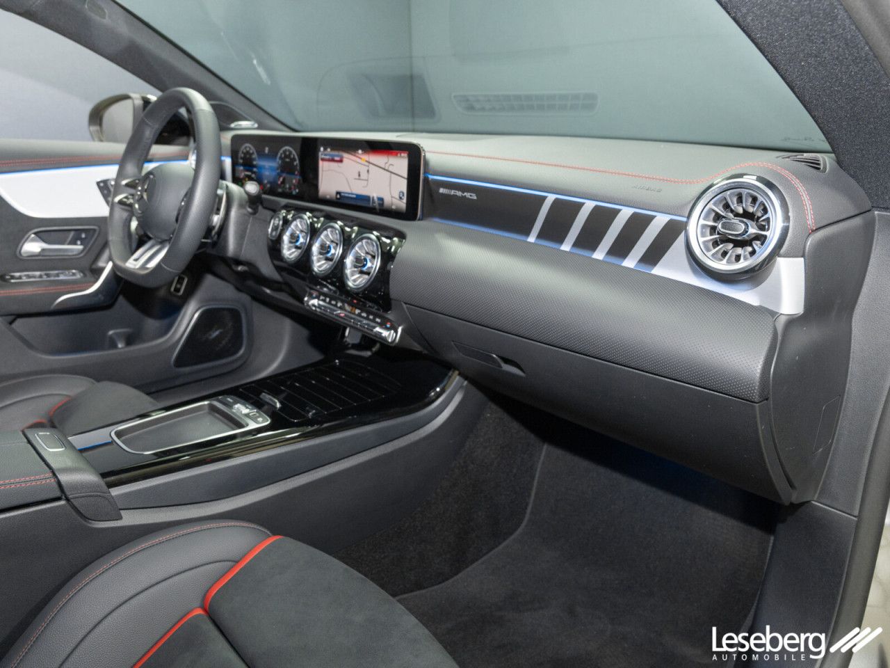 Fahrzeugbild 16 / 28