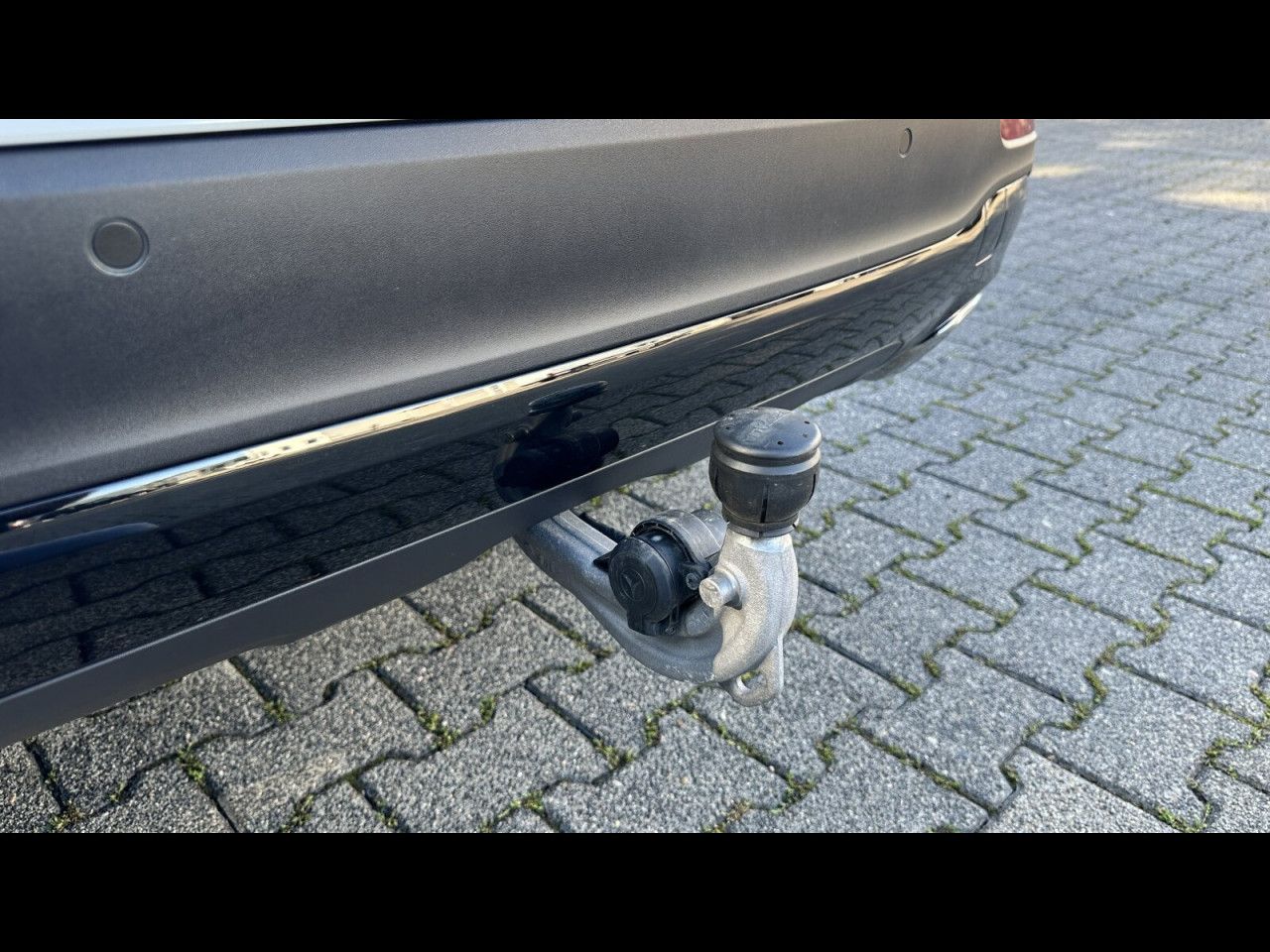 Fahrzeugbild 23 / 30