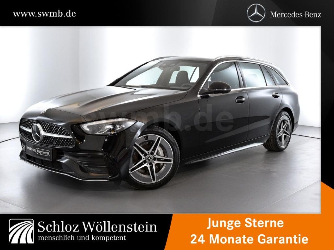 Fahrzeugbild 1 / 20