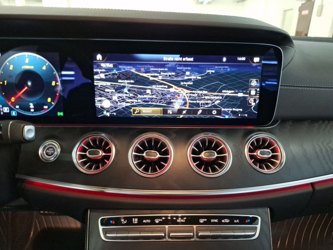 Fahrzeugbild 20 / 20