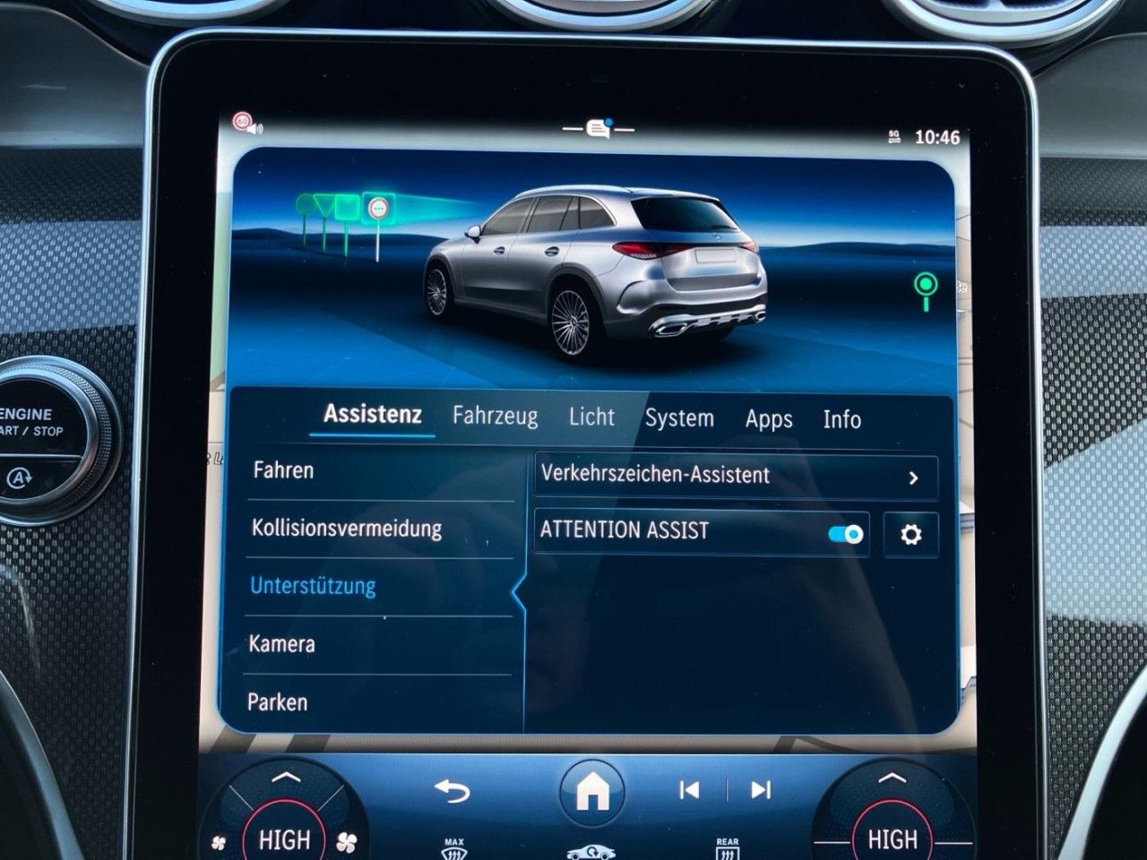 Fahrzeugbild 26 / 29