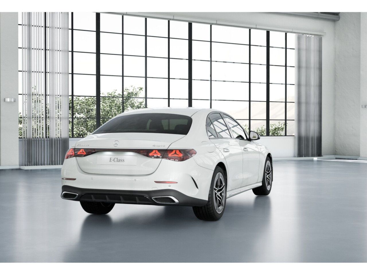 Fahrzeugbild 13 / 26