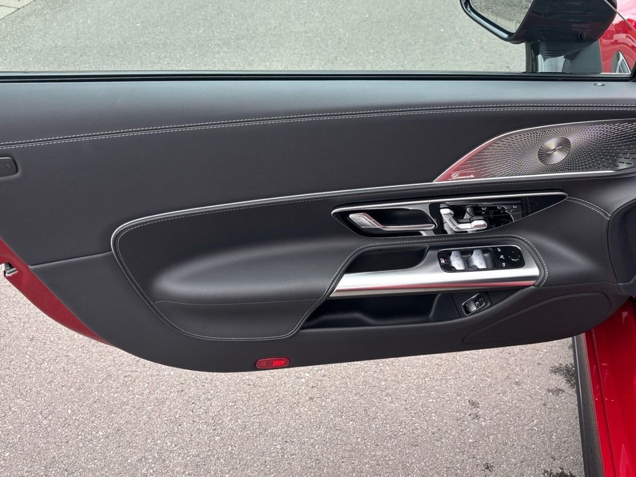 Mercedes-Benz SL – Bild 14