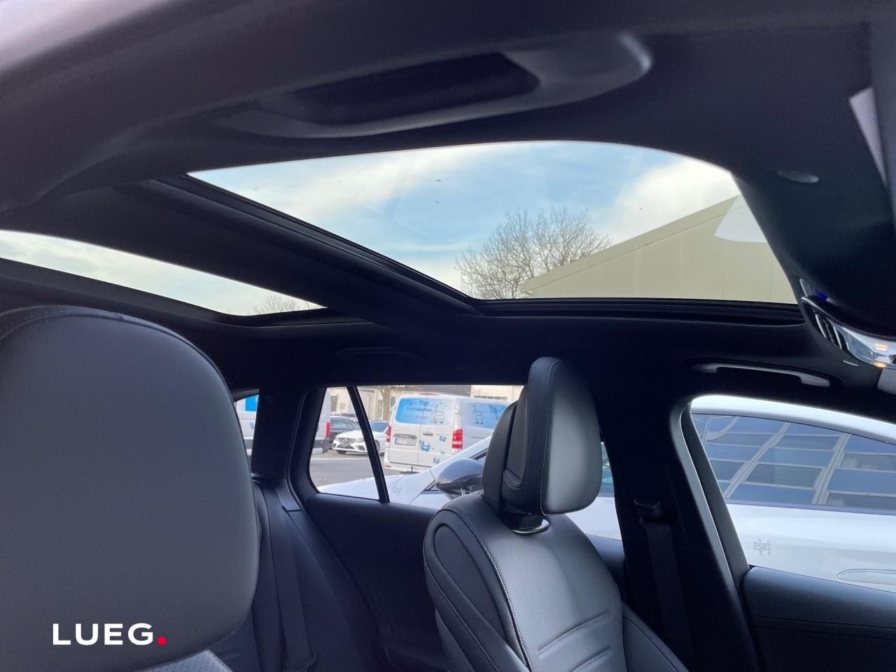 Fahrzeugbild 17 / 20