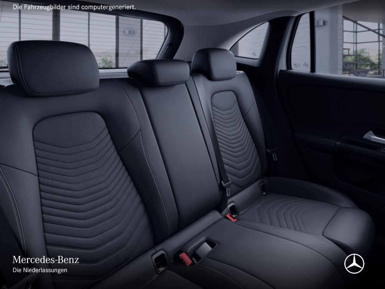 Fahrzeugbild 11 / 18