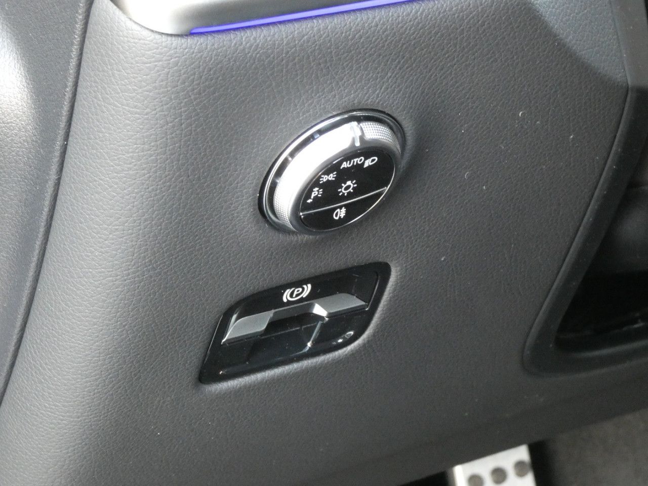 Fahrzeugbild 26 / 29