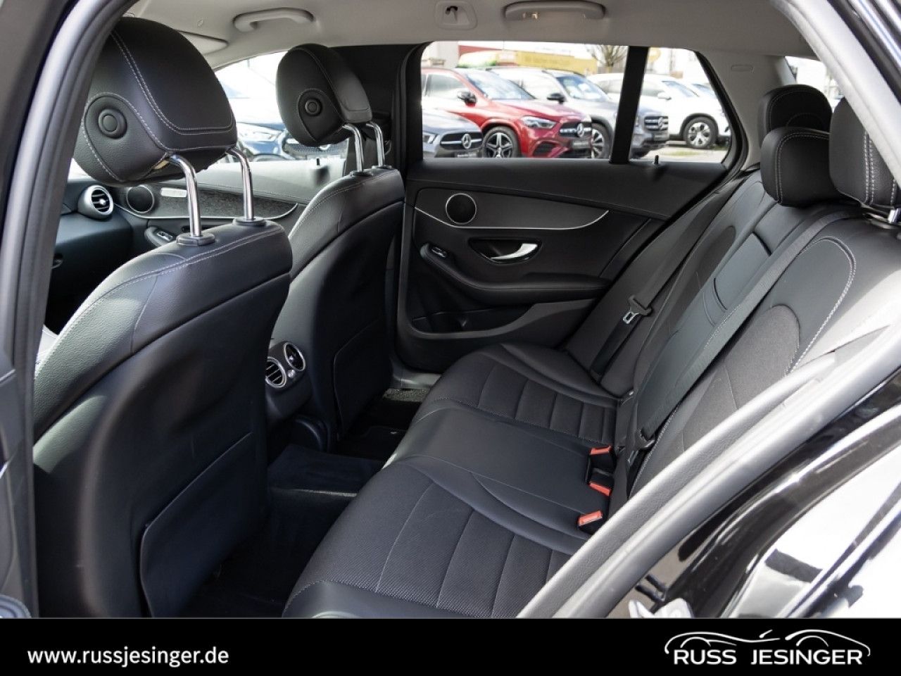 Fahrzeugbild 11 / 18