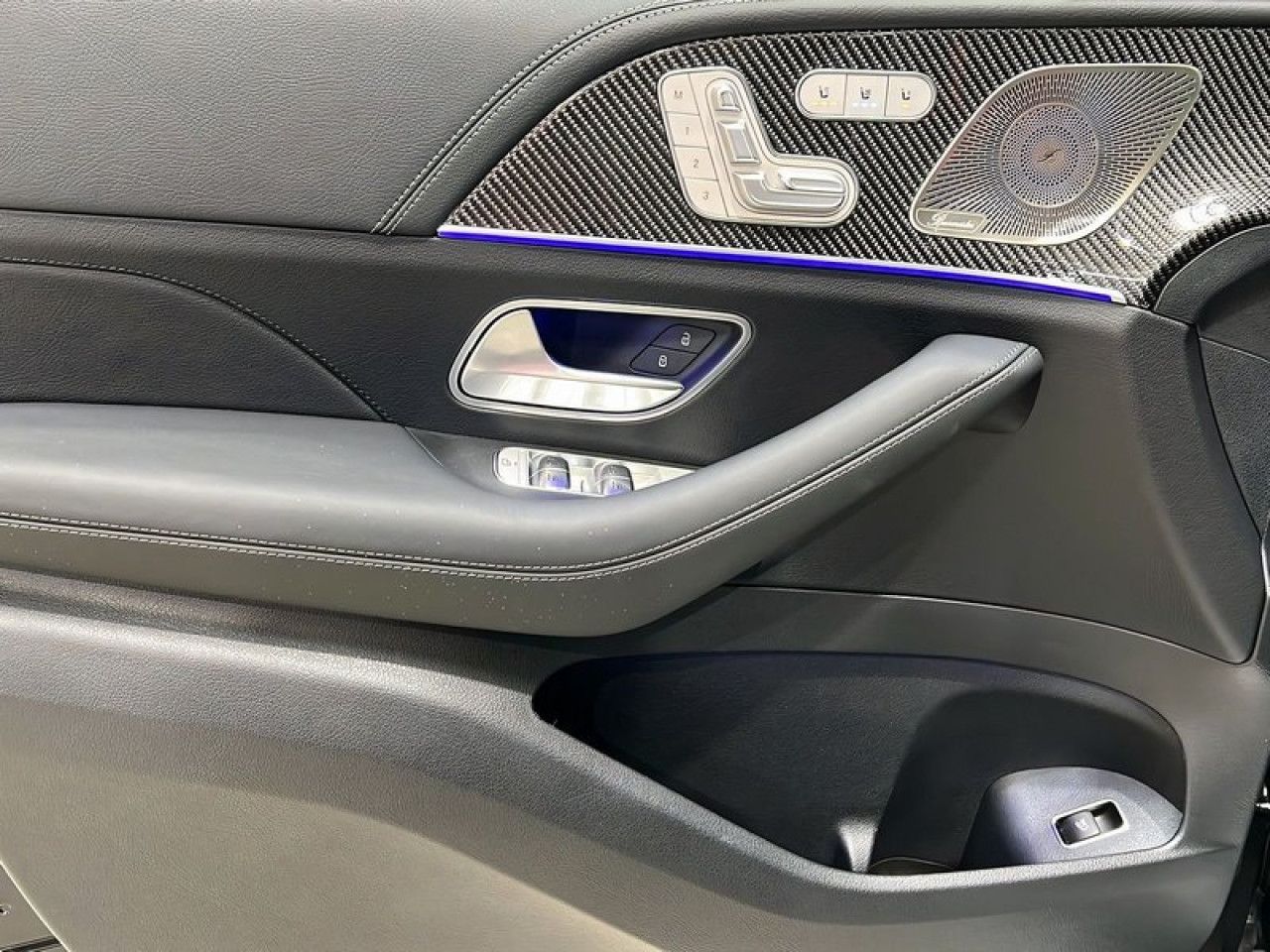 Fahrzeugbild 11 / 12