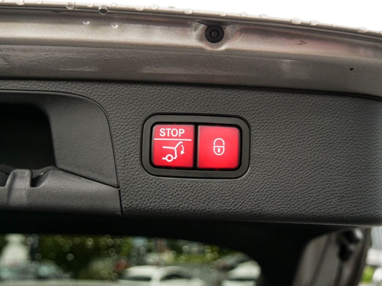 Fahrzeugbild 10 / 15