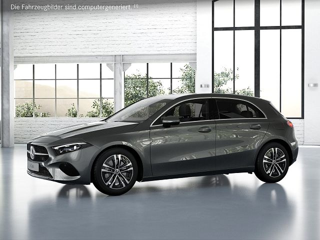 Last viewed vehicle image 2