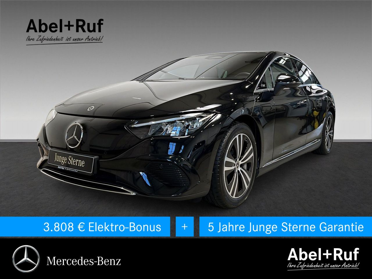 Fahrzeugbild 1 / 16