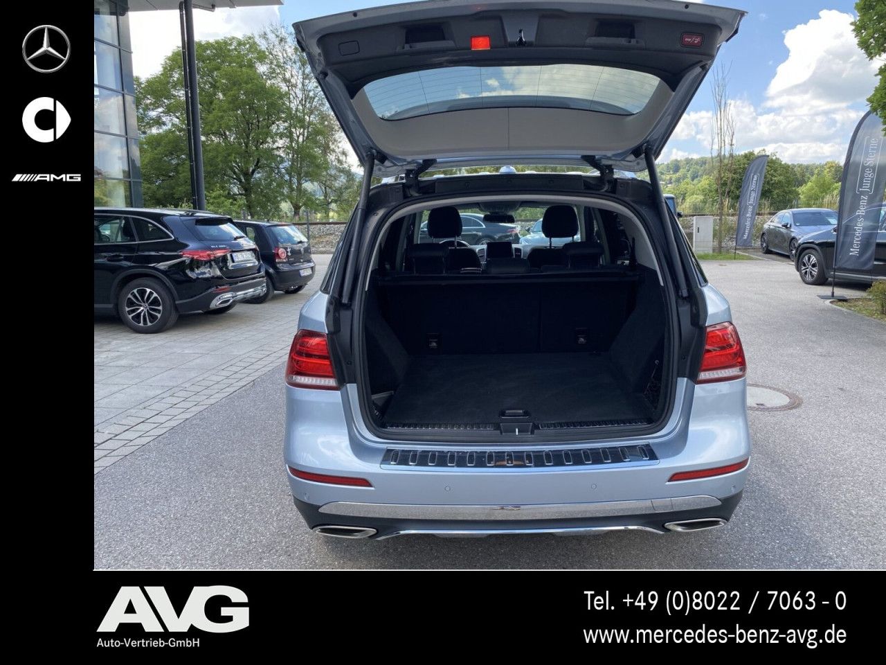 Fahrzeugbild 7 / 22