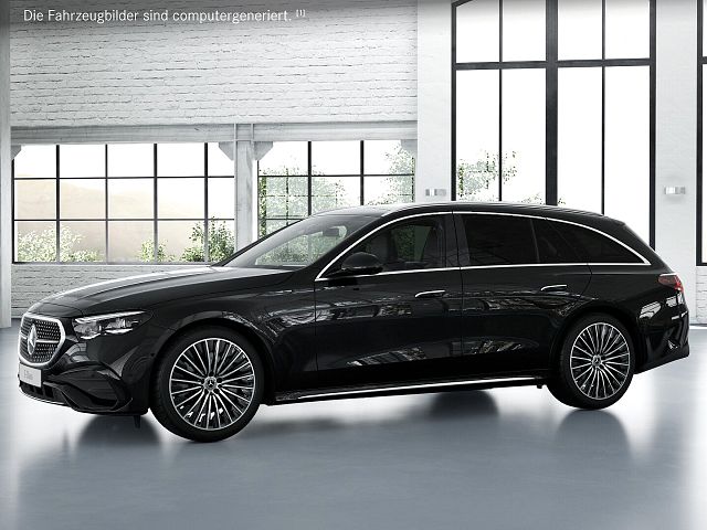 Last viewed vehicle image 2
