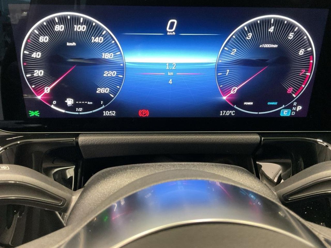 Fahrzeugbild 13 / 15