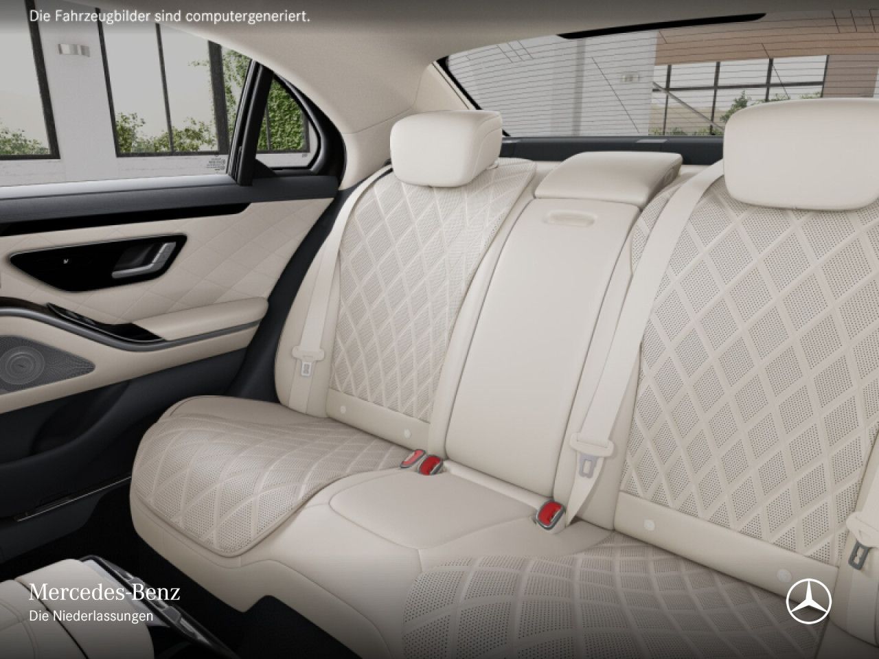 Fahrzeugbild 10 / 17