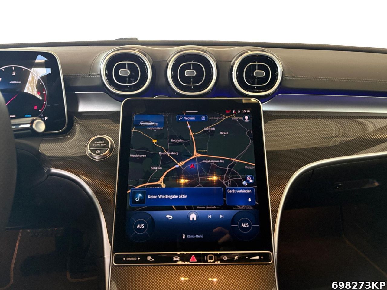 Fahrzeugbild 12 / 14