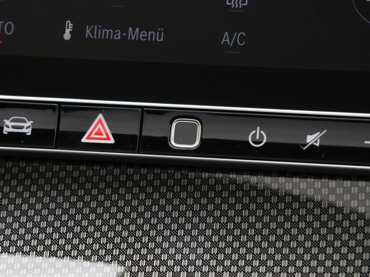 Mercedes-Benz GLC – Bild 10