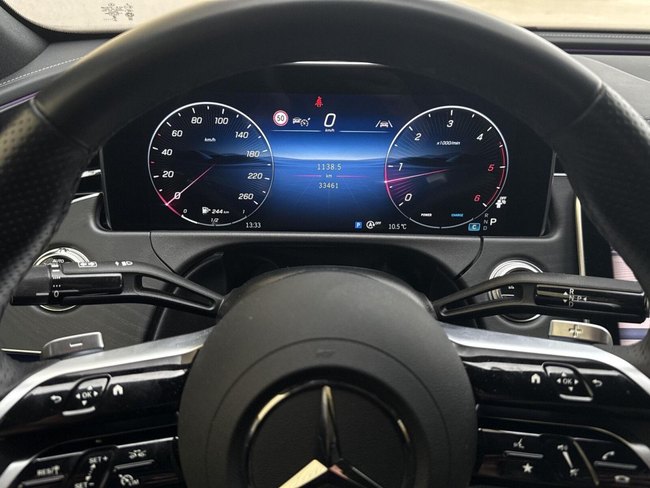 Zdjęcie pojazdu 13 / 22