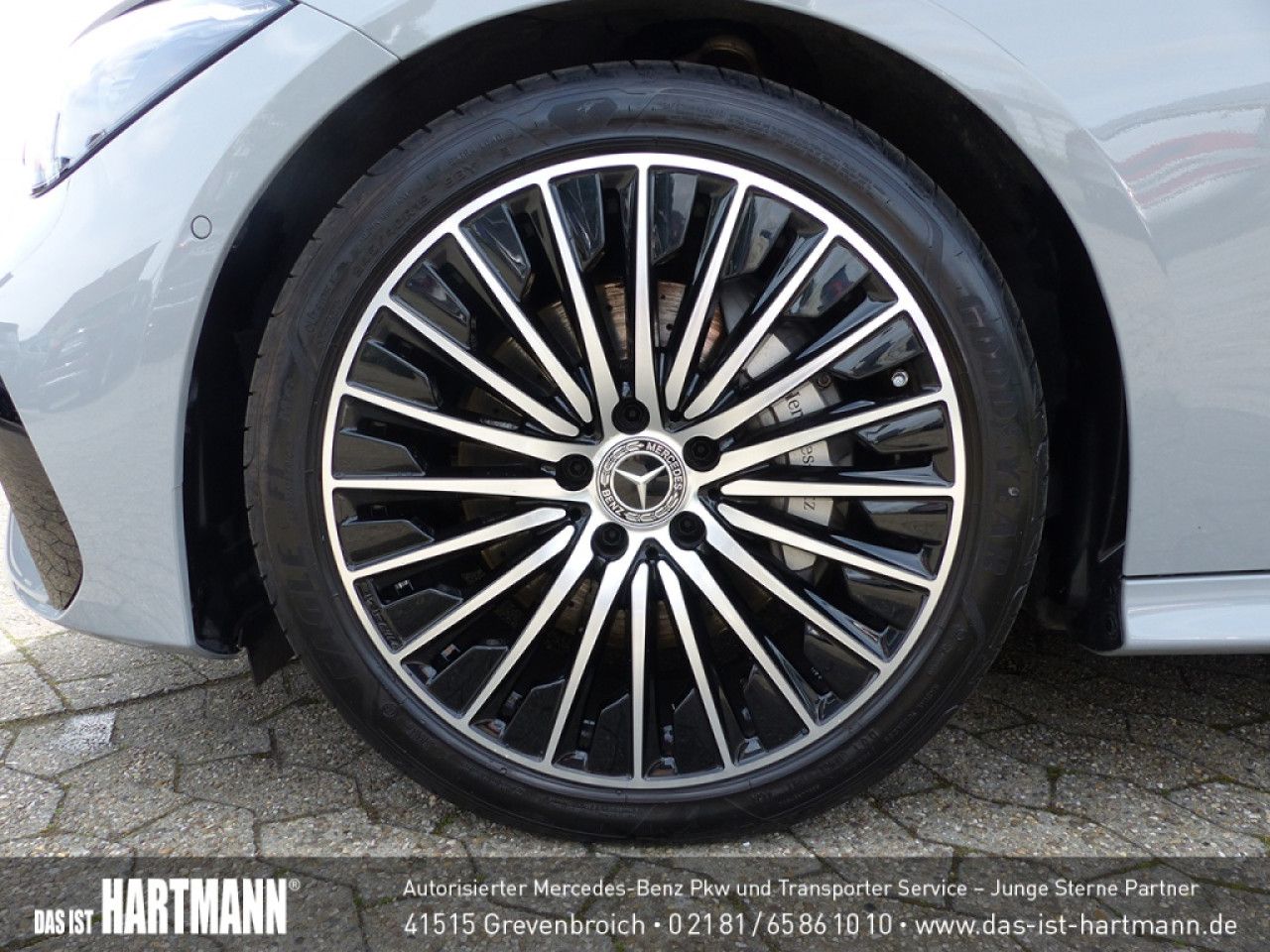 Fahrzeugbild 15 / 15