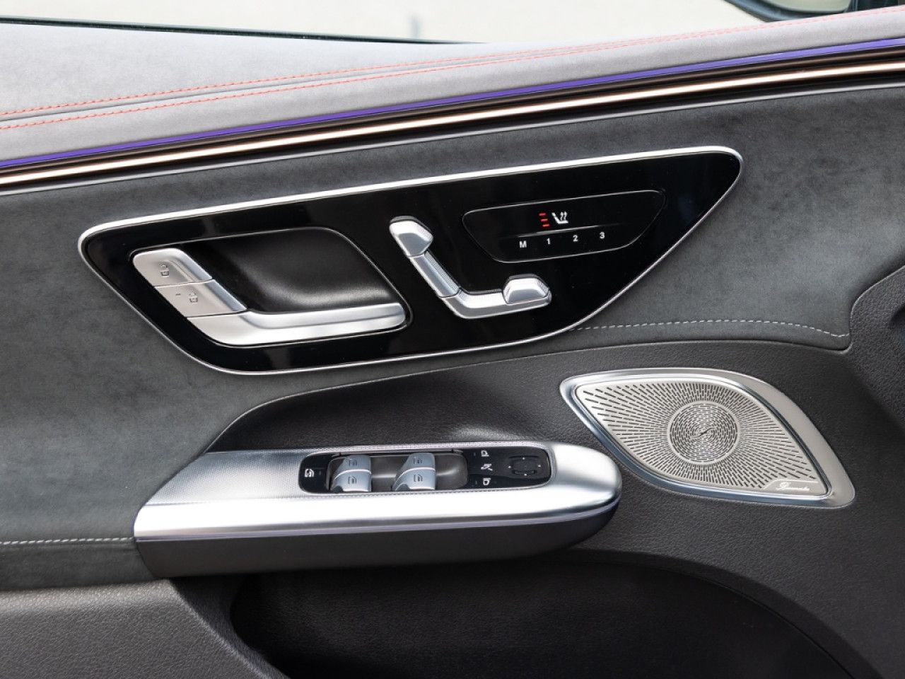 Fahrzeugbild 16 / 18