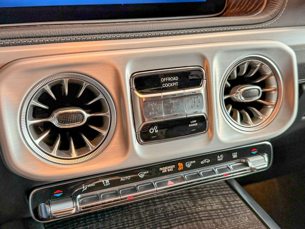 Fahrzeugbild 24 / 29