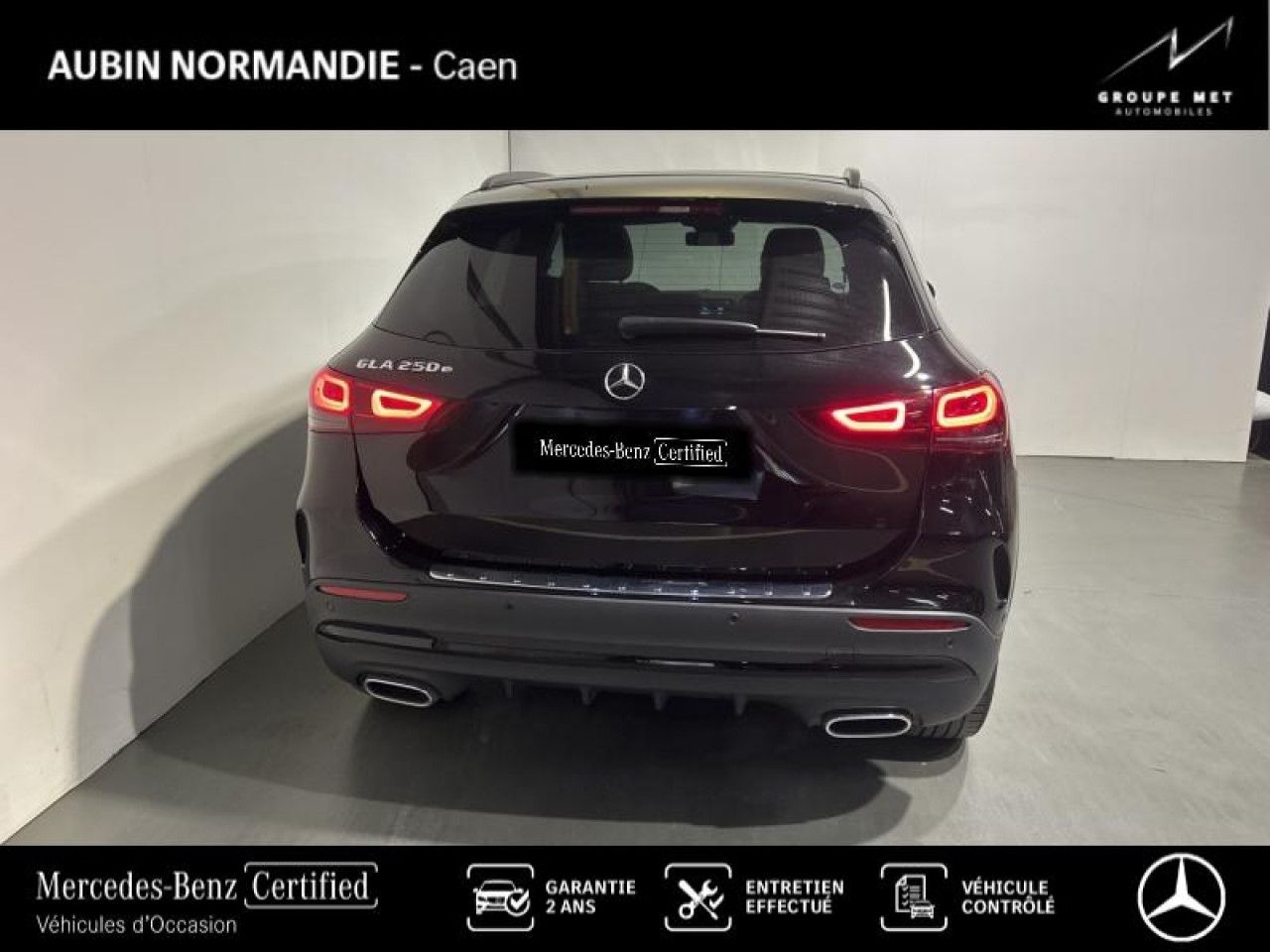 Photo du v&eacute;hicule 5 / 18