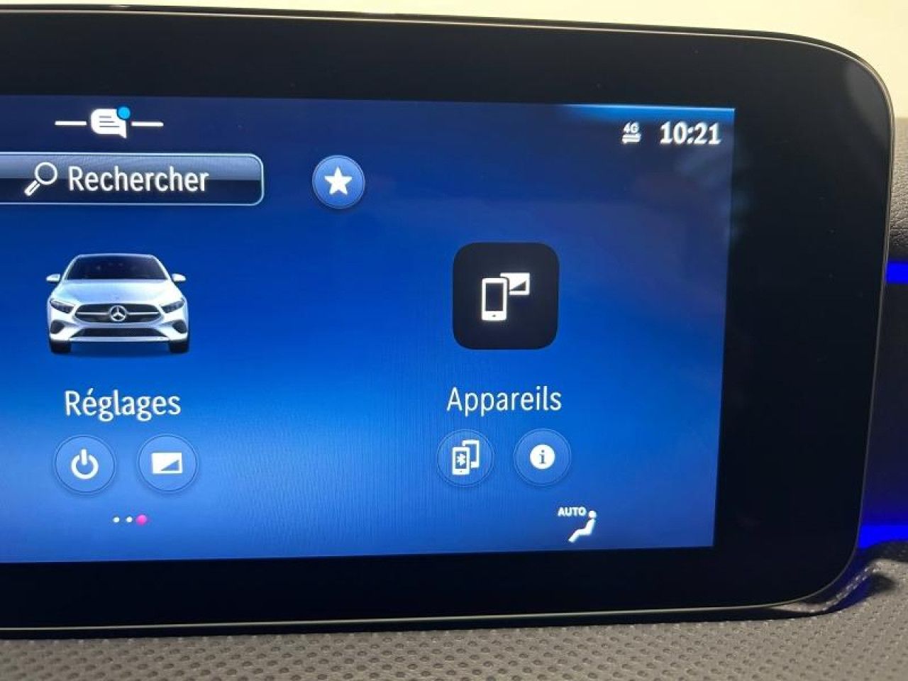 Photo du v&eacute;hicule 13 / 18