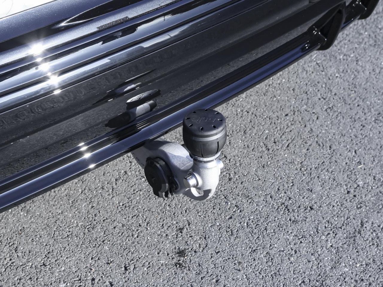 Mercedes-Benz GLC – Bild 11