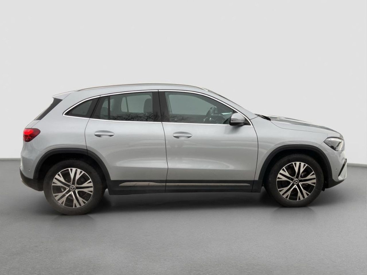 Fahrzeugbild 19 / 22