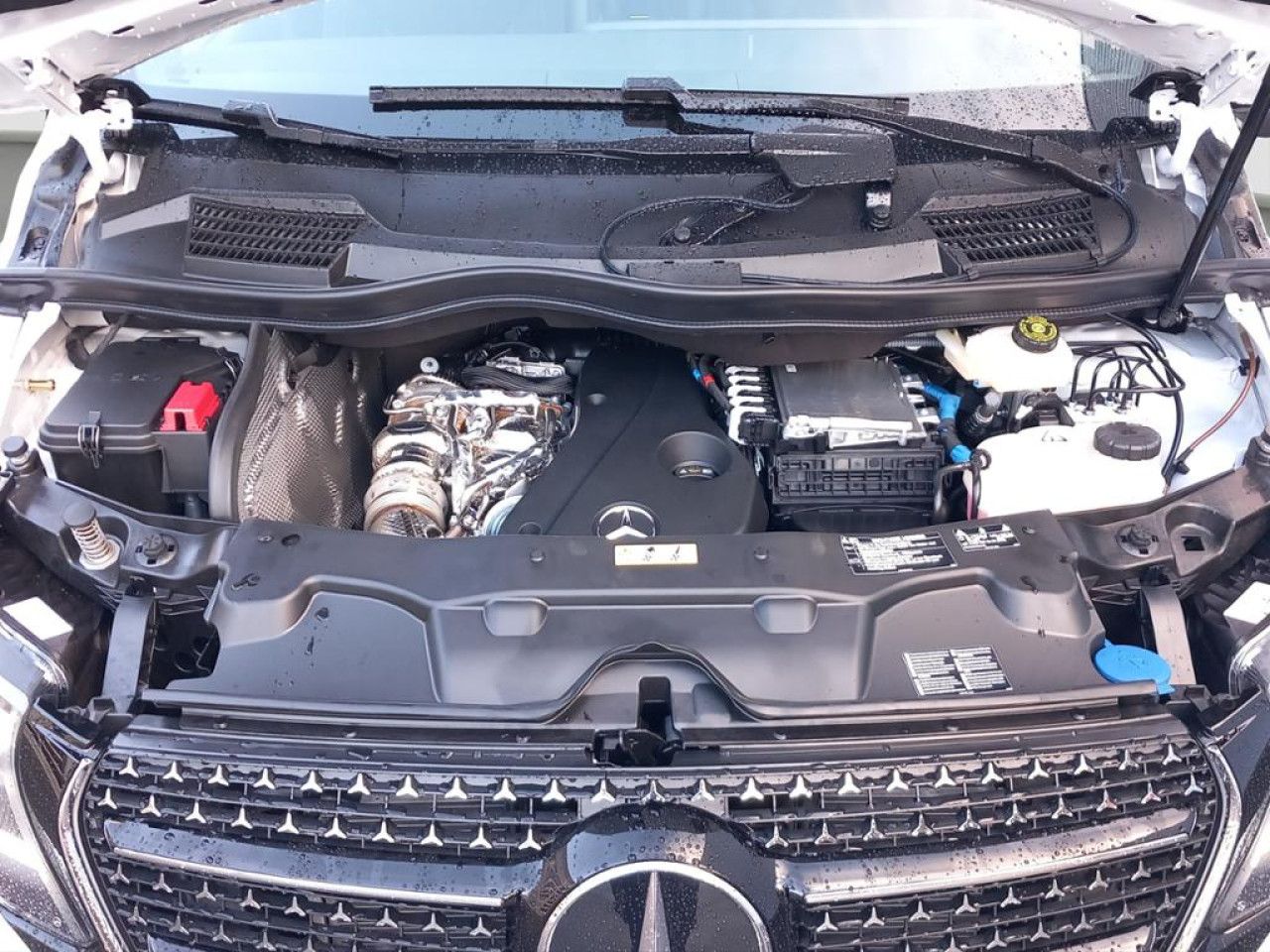 Fahrzeugbild 16 / 21