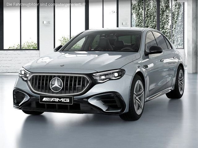 Last viewed vehicle image 1