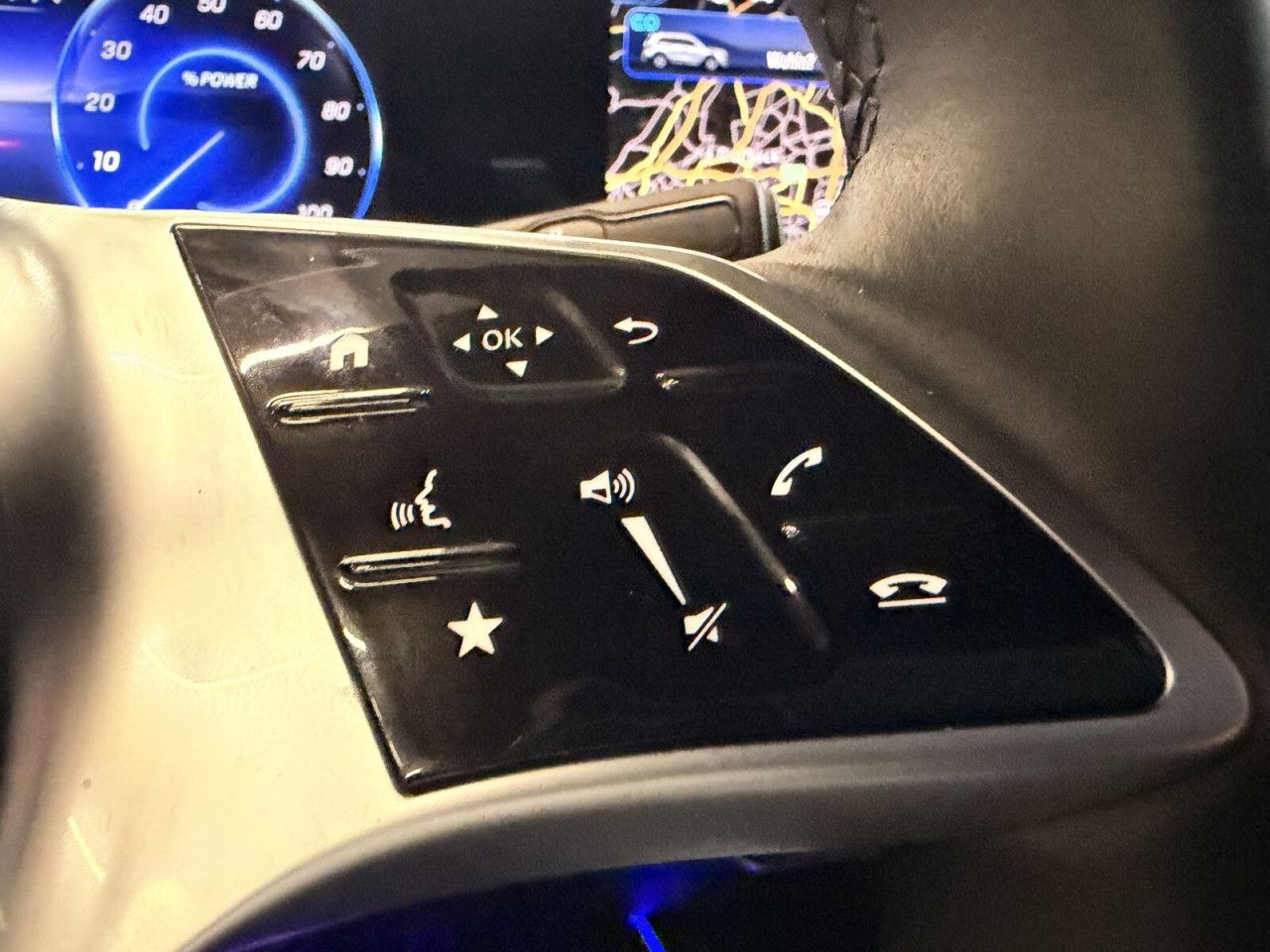 Fahrzeugbild 13 / 30