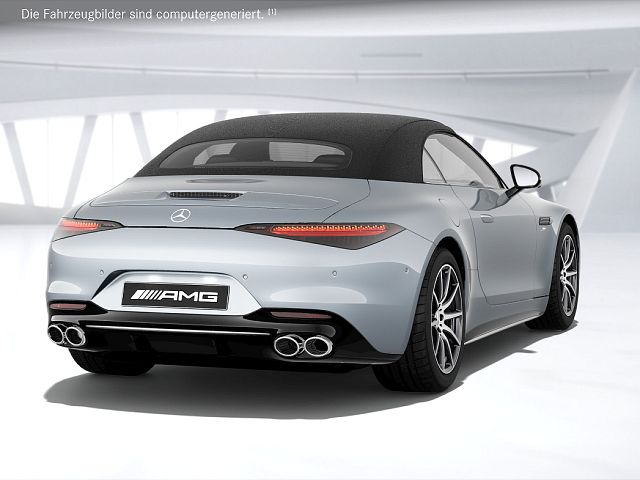 Last viewed vehicle image 3