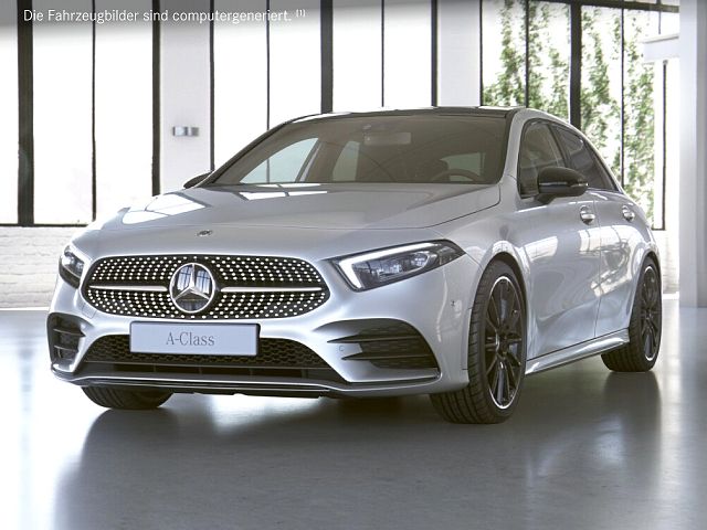 Last viewed vehicle image 1