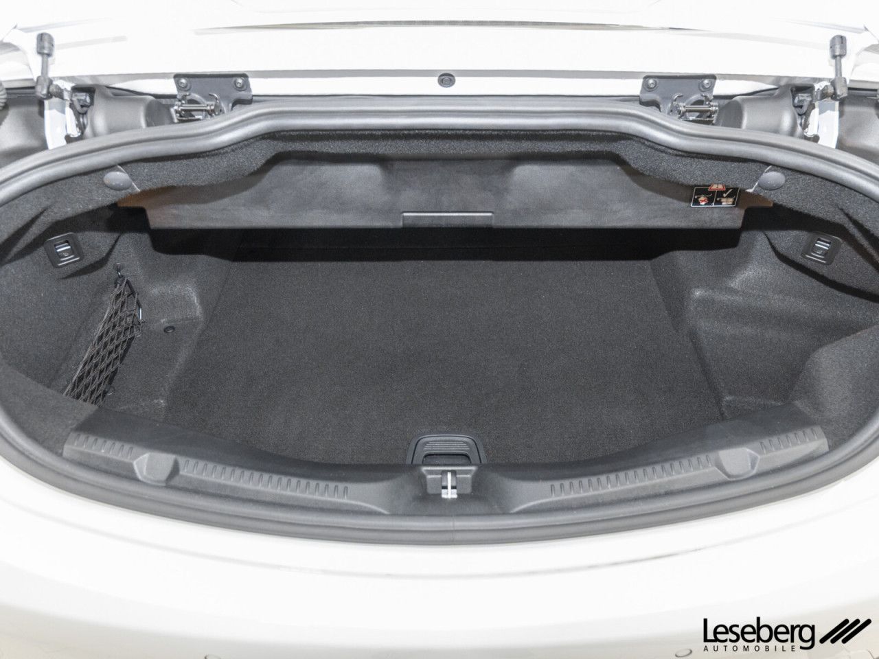 Fahrzeugbild 10 / 15