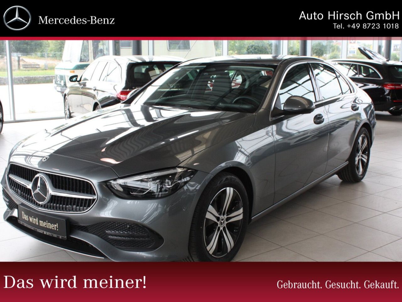 Fahrzeugbild 1 / 15