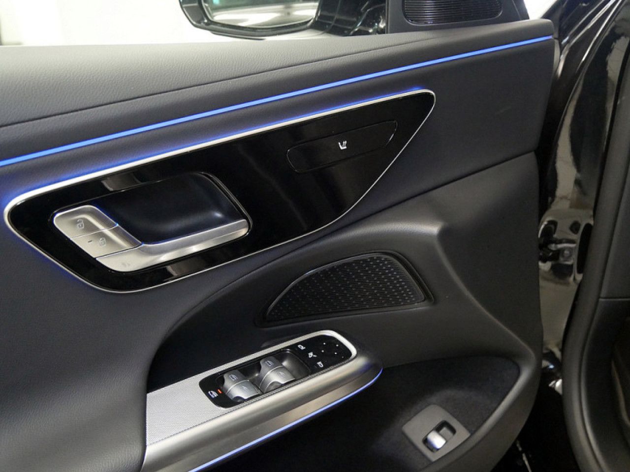 Mercedes-Benz E-Klasse – Bild 14