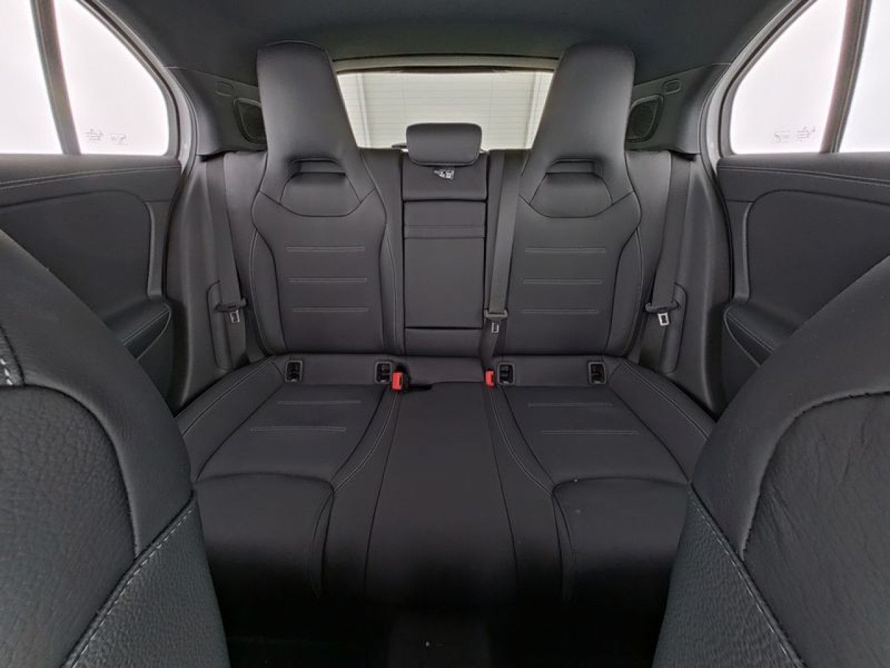 Fahrzeugbild 7 / 10